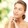 renuglow! - Anti Aging Skin Care Treatm...