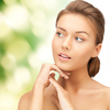 Anti Aging Skin Care Treatment@http://yoursantiagingserum.com/renuglow/ 