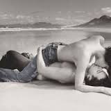 http://testosteronesboosterweb Picture Box