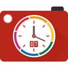 Auto Stamper: Stamp your Photo - Auto Stamper: Stamp your Photo