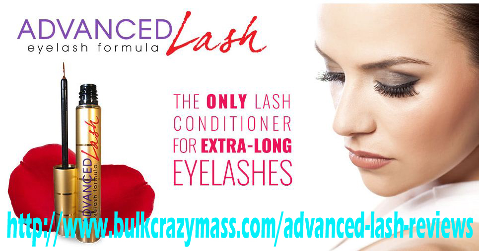 Advanced Lash Picture Box