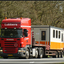 010-04-09 120-border - Lubbers Logistiek - Schoonebeek