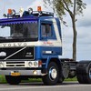DSC 3301-BorderMaker - Scania Griffin Rally 2017