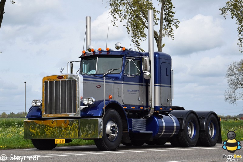 DSC 3304-BorderMaker - Scania Griffin Rally 2017