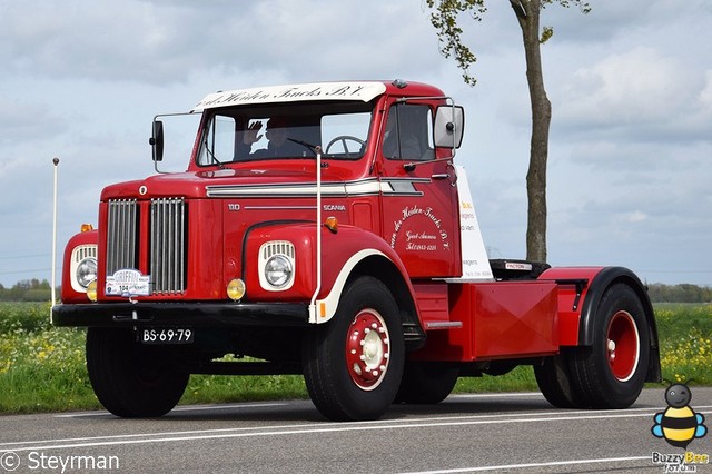 DSC 3326-BorderMaker Scania Griffin Rally 2017