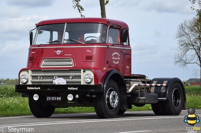 DSC 3355-BorderMaker Scania Griffin Rally 2017