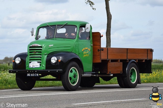 DSC 3357-BorderMaker Scania Griffin Rally 2017