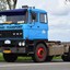 DSC 3360-BorderMaker - Scania Griffin Rally 2017