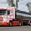 DSC 3362-BorderMaker - Scania Griffin Rally 2017