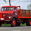 DSC 3367-BorderMaker - Scania Griffin Rally 2017