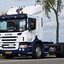 DSC 3375-BorderMaker - Scania Griffin Rally 2017