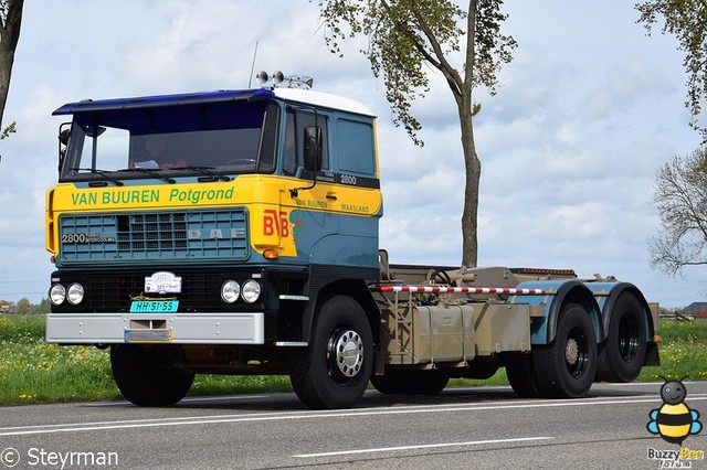 DSC 3383-BorderMaker Scania Griffin Rally 2017