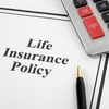 Ontario life insurance quotes - Picture Box