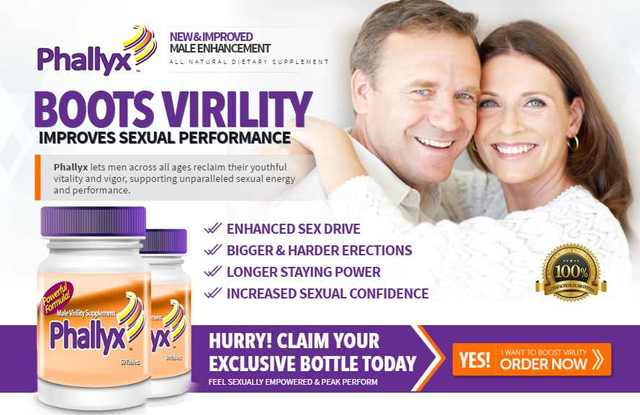 Phallyx-male-enhancement Phallyx