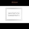 Bridal Shower Invitations - Bridal Shower Invitations