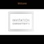Bridal Shower Invitations - Bridal Shower Invitations