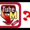 http://baixartubematelivre.com/baixe-a-versao-mais-recente-do-tubemate-2-3-2/