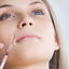 9-Amazing-Benefits-Of-Hyalu... - Anti Wrinkle Serum:>> http://purelifegreencoffeebeanadvice.com/lumiere-cream/