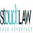 Stoudt Law Ltd - Anonymous