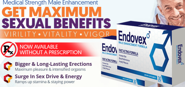 endovex  http://healthcareschat.com/endovex/