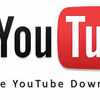 TubeMate-YouTube-Downloader... - Picture Box