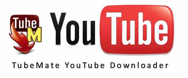 TubeMate-YouTube-Downloader-compressed (1) - Copy Picture Box