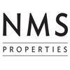 NMS Properties - Picture Box