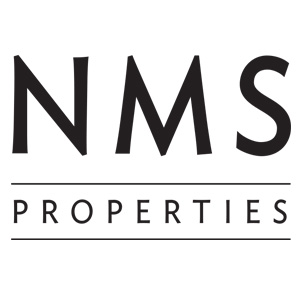 NMS Properties Picture Box