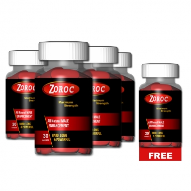 Zoroc Male Enhancement 1 http://maleenhancementshop.info/zoroc-male-enhancement/