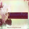 Best Online Accounting