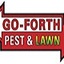 go-forth-pest-lawn - Copy - Picture Box
