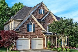 Raleigh Home NC Picture Box