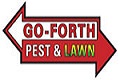 go-forth-pest-lawn - Copy - Anonymous