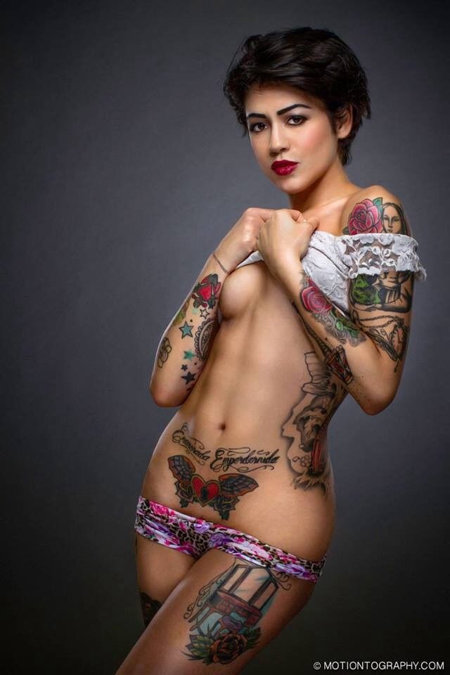 http://supplementsbook Picture Box