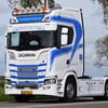 DSC 3401-BorderMaker - Scania Griffin Rally 2017