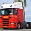 DSC 3419-BorderMaker - Scania Griffin Rally 2017