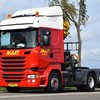 DSC 3420-BorderMaker - Scania Griffin Rally 2017