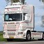 DSC 3436-BorderMaker - Scania Griffin Rally 2017