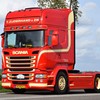 DSC 3483-BorderMaker - Scania Griffin Rally 2017