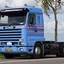 DSC 3492-BorderMaker - Scania Griffin Rally 2017