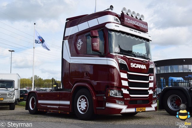 DSC 3536-BorderMaker Scania Griffin Rally 2017