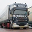 93-BBR-6 - Scania R Series 1/2