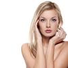 The Best Skin Care Anti Wrinkle Cream@http://brainfireadvice.com/nuluxe-skincare/