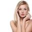 Nuluxe Cream! - The Best Skin Care Anti Wrinkle Cream@http://brainfireadvice.com/nuluxe-skincare/