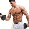 http://fitnesseducations.com/t-beast-testosterone-booster/