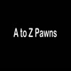 pawn shops phoenix - A to Z Pawns