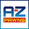 pawn shop - A to Z Pawns