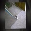 Carpet Cleaning in La Mesa ... - Well Done Carpet