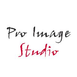 Pro Image Studio - Anonymous