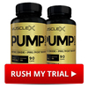 http://nitroshredadvice.com/muscle-x-pump-2400/